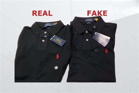 fake ralph lauren clothes uk|authenticity check polo ralph lauren.